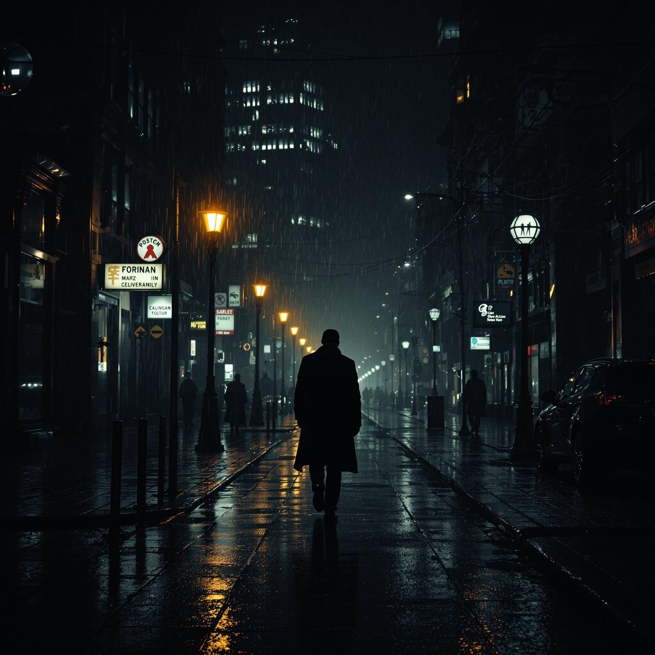 暗夜追踪者 - 网红黑料每日更新 网红黑料 - 暗夜追踪者