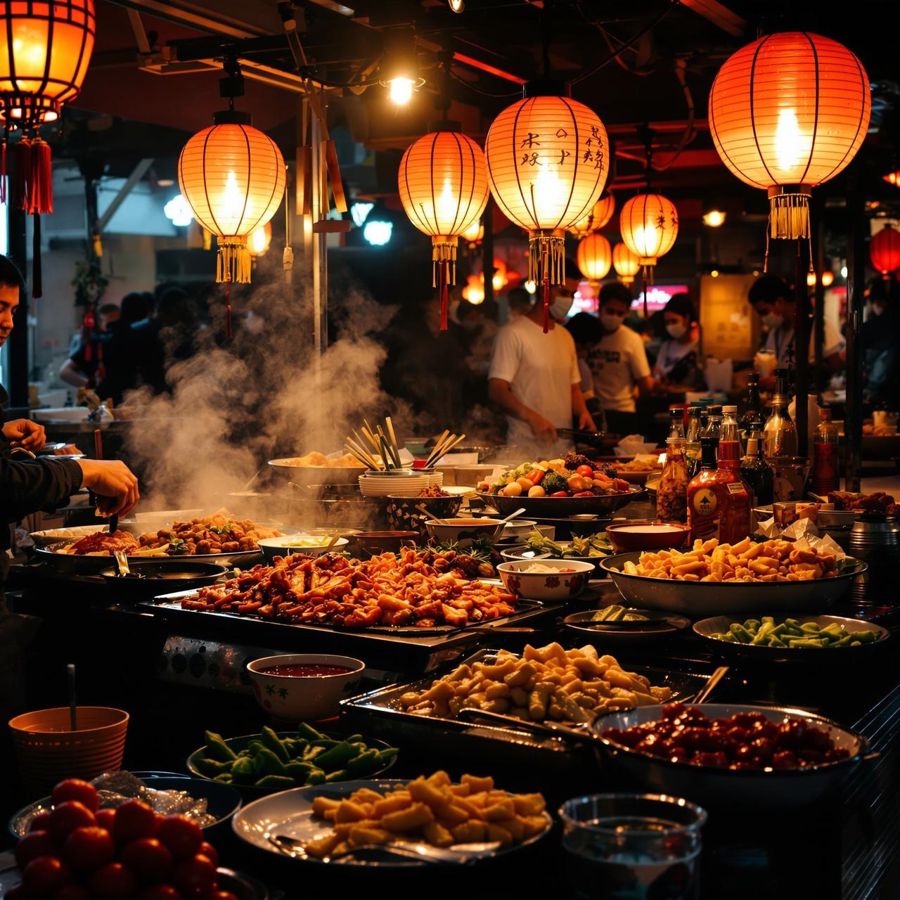 人间烟火气 - 网红黑料每日更新 网红黑料 - 人间烟火气
